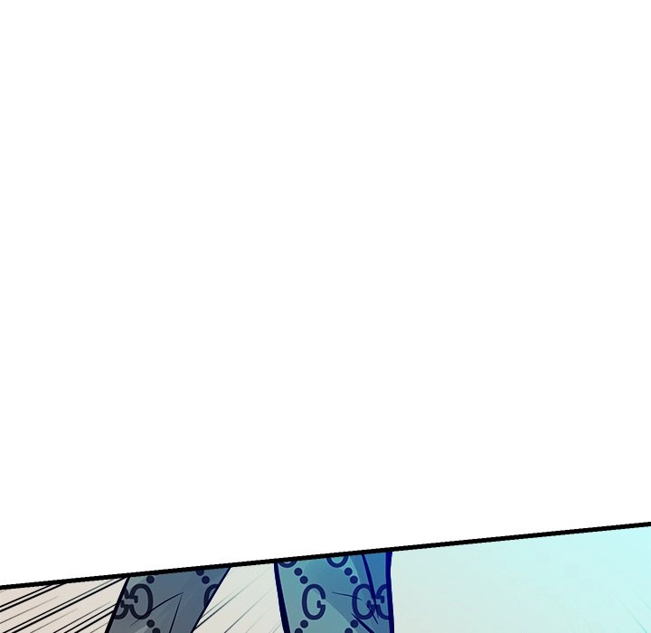 The Villain Chapter 155 page 75 - 