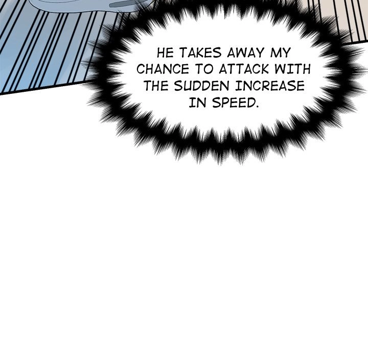 The Villain Chapter 155 page 77 - 
