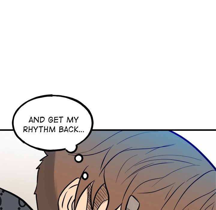 The Villain Chapter 155 page 80 - 