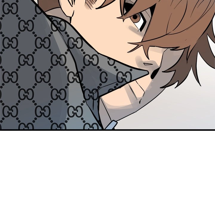 The Villain Chapter 155 page 81 - 