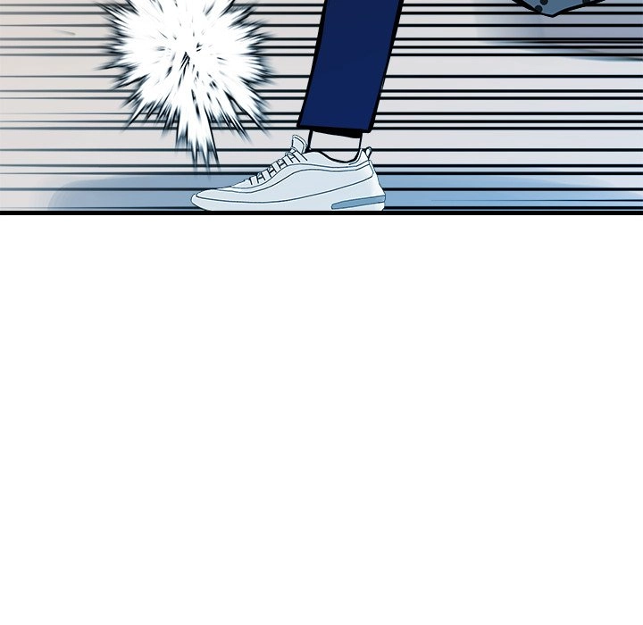 The Villain Chapter 155 page 86 - 