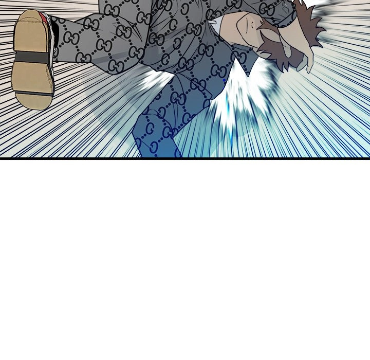 The Villain Chapter 155 page 88 - 