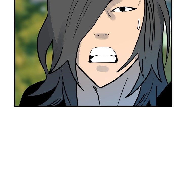 The Villain Chapter 155 page 90 - 