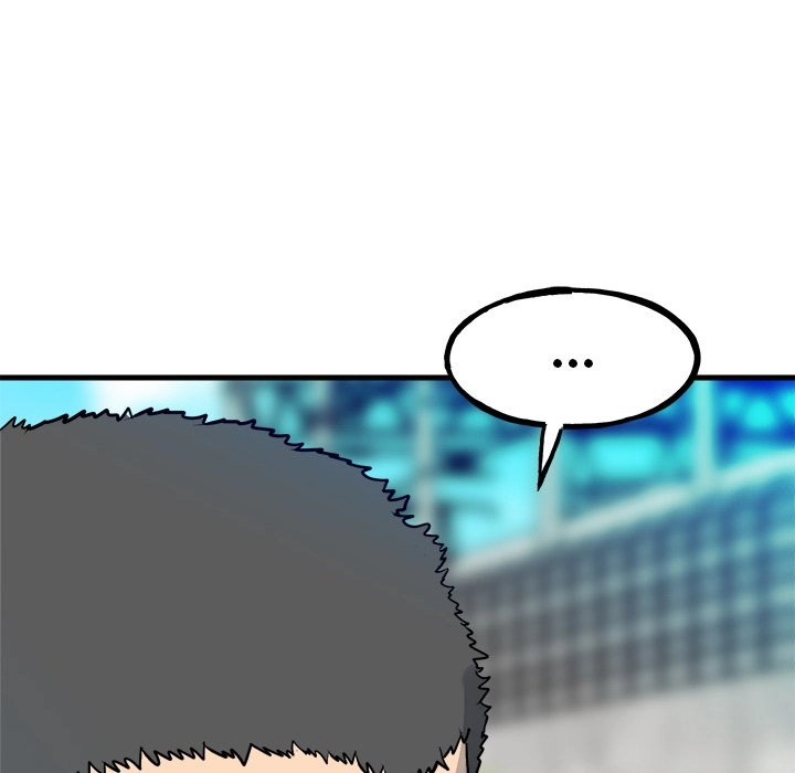 The Villain Chapter 155 page 91 - 