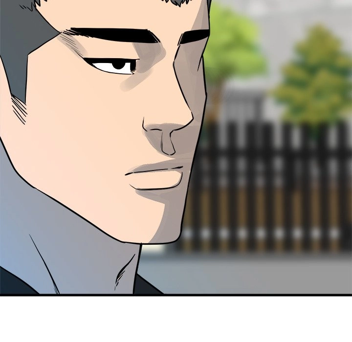 The Villain Chapter 155 page 92 - 