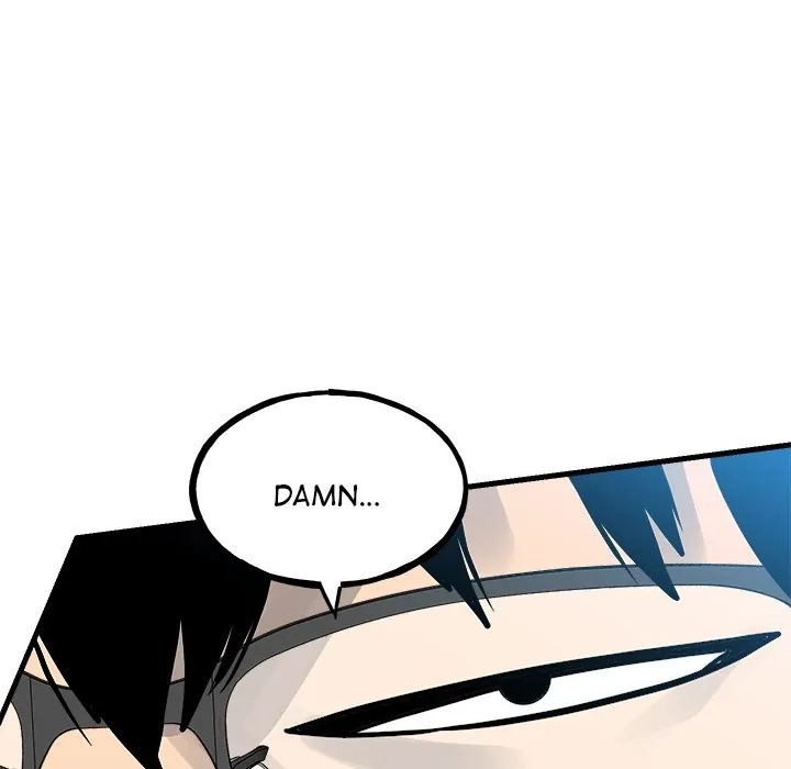 The Villain Chapter 156 page 117 - 