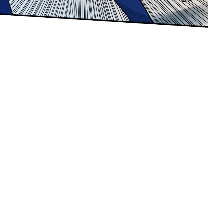 The Villain Chapter 156 page 125 - 