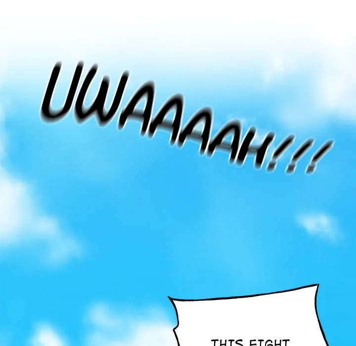 The Villain Chapter 156 page 137 - 