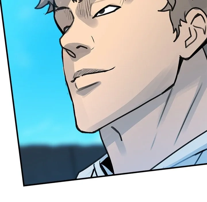 The Villain Chapter 156 page 23 - 