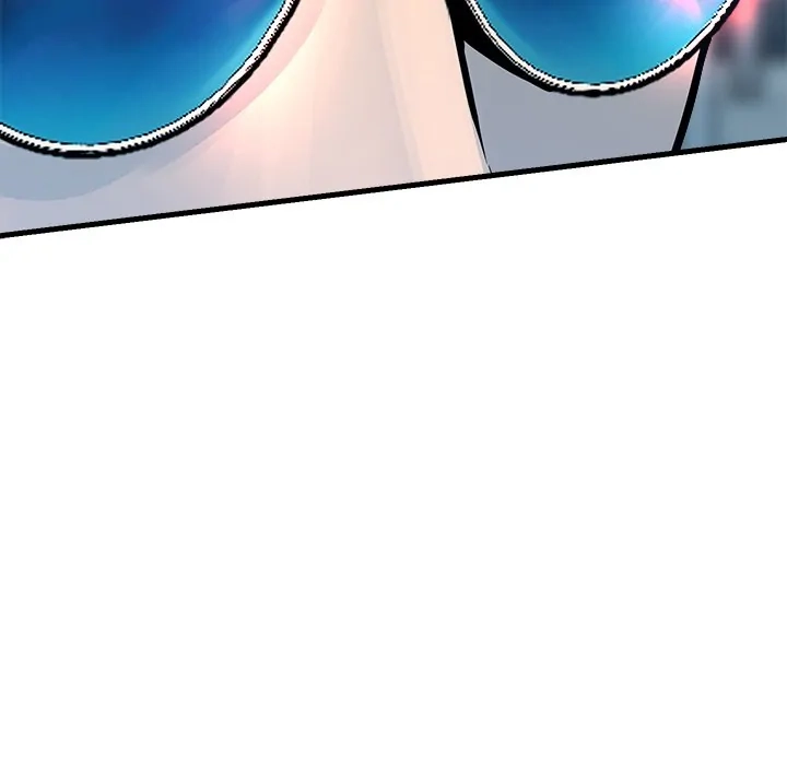 The Villain Chapter 156 page 29 - 