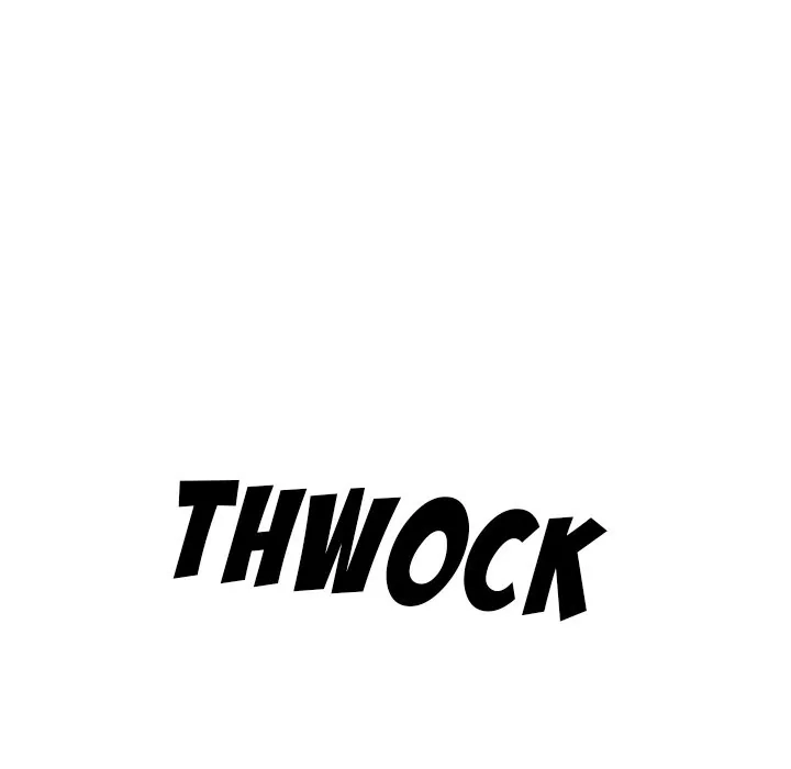 The Villain Chapter 156 page 30 - 