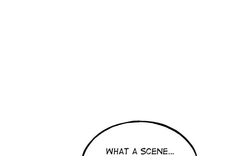 The Villain Chapter 156 page 4 - 