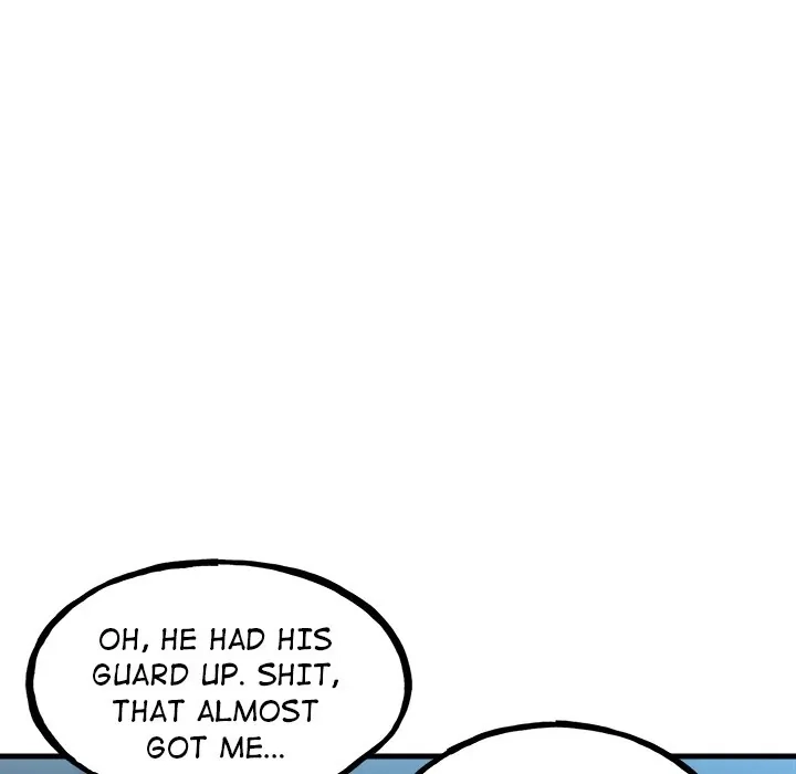 The Villain Chapter 156 page 36 - 