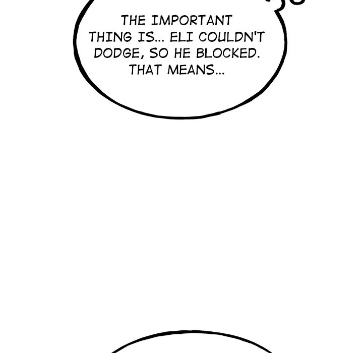 The Villain Chapter 156 page 38 - 