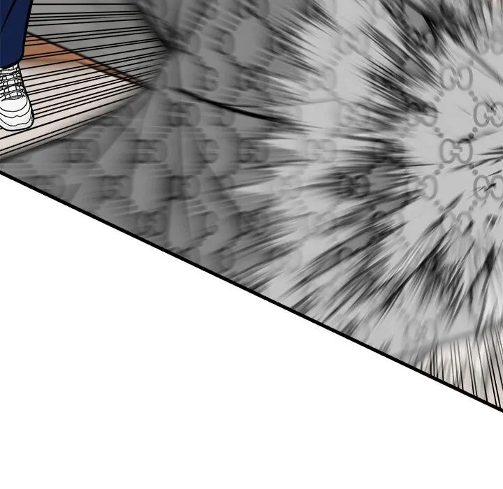 The Villain Chapter 156 page 50 - 