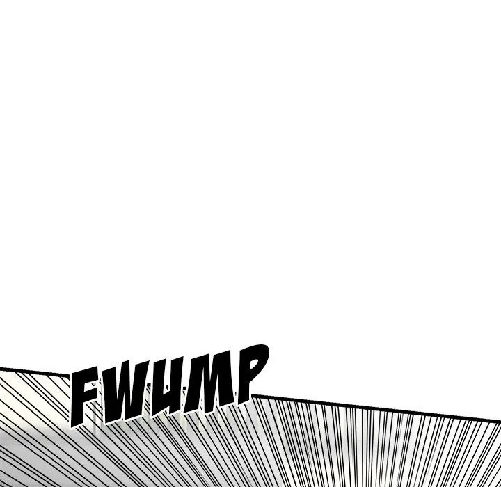 The Villain Chapter 156 page 53 - 