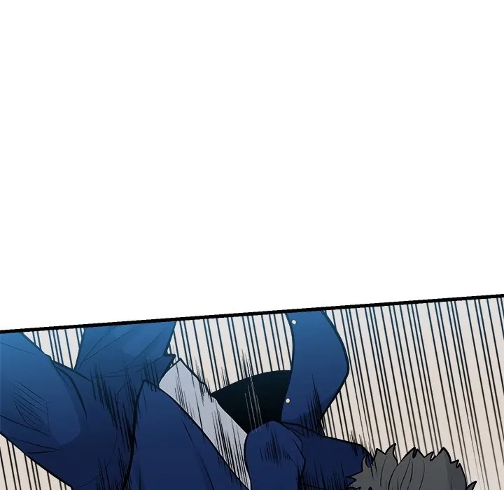 The Villain Chapter 156 page 65 - 