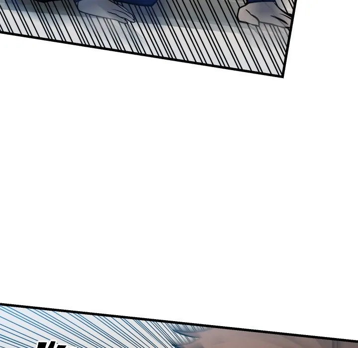 The Villain Chapter 156 page 68 - 