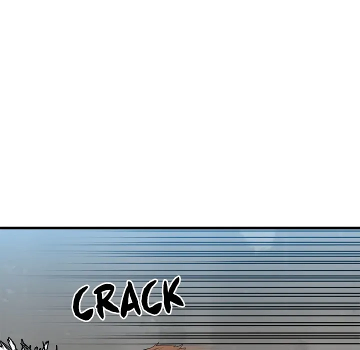 The Villain Chapter 156 page 70 - 