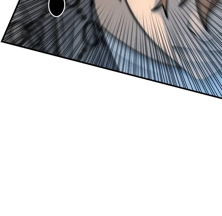 The Villain Chapter 156 page 81 - 