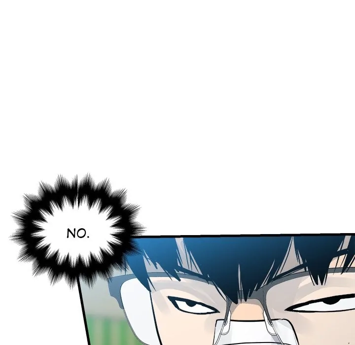 The Villain Chapter 156 page 10 - 