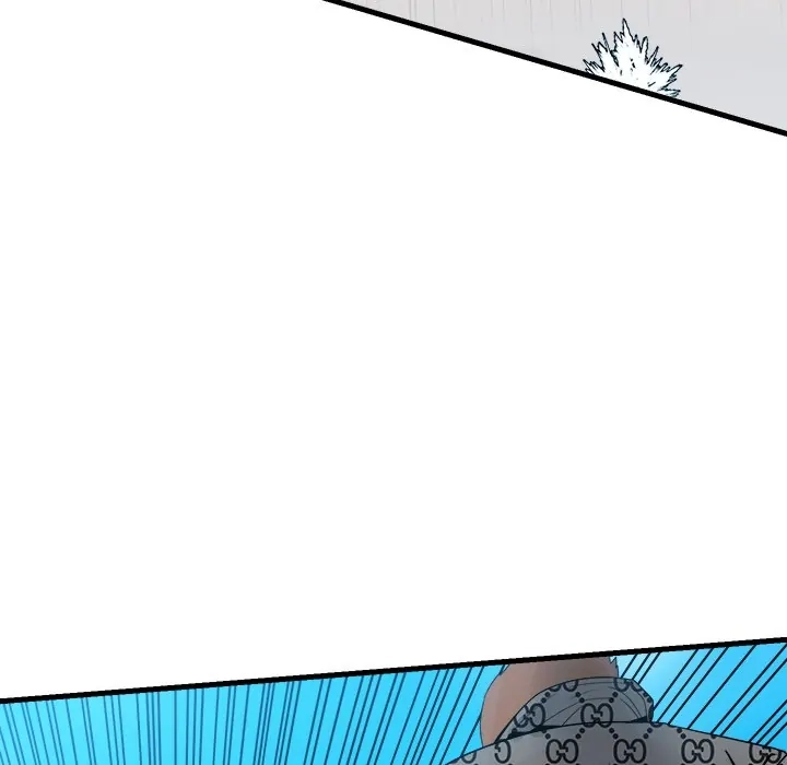 The Villain Chapter 156 page 91 - 