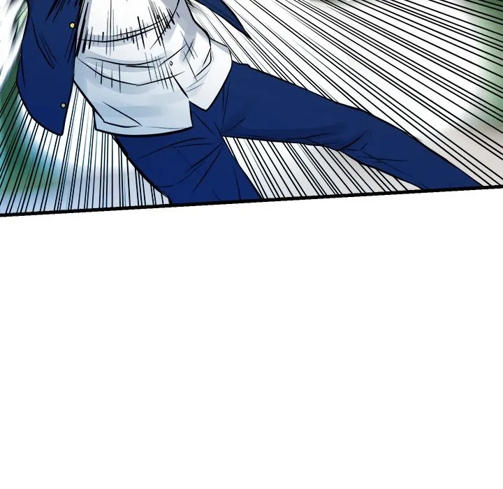 The Villain Chapter 156 page 93 - 