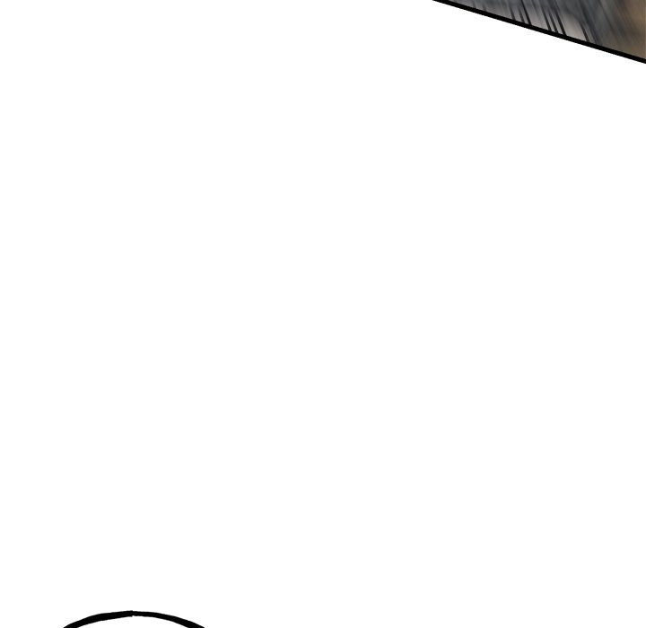 The Villain Chapter 157 page 11 - 