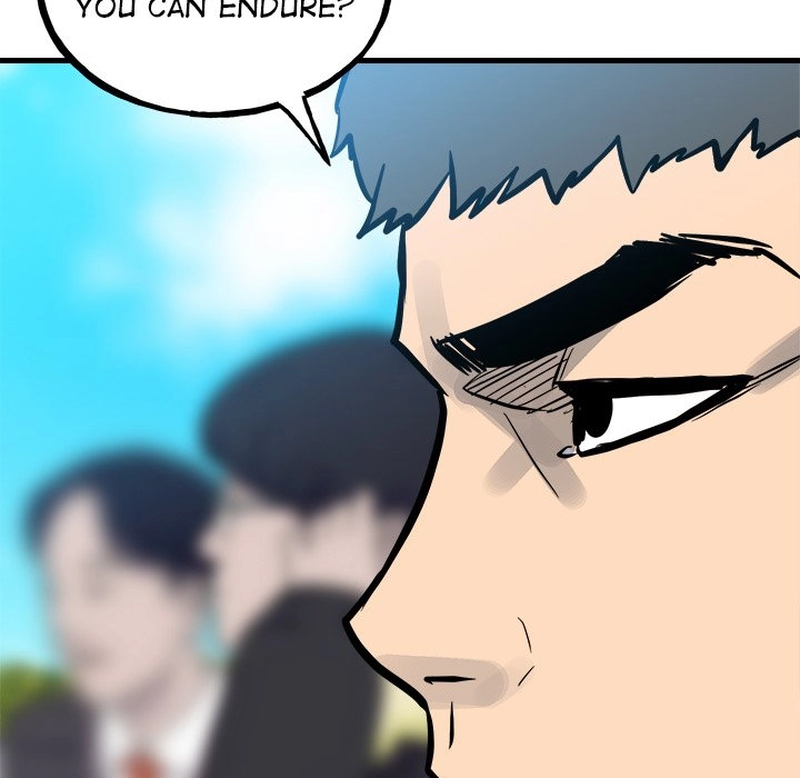The Villain Chapter 157 page 103 - 