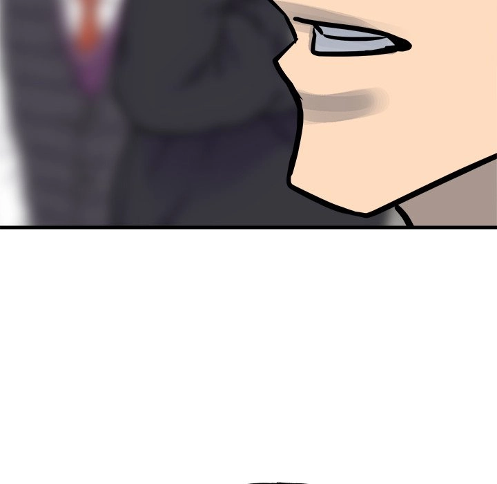The Villain Chapter 157 page 104 - 
