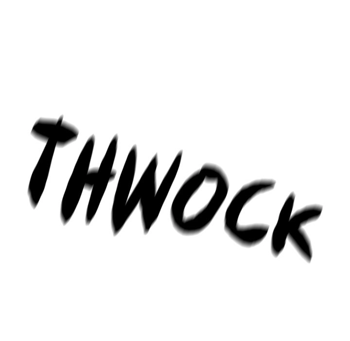The Villain Chapter 157 page 122 - 