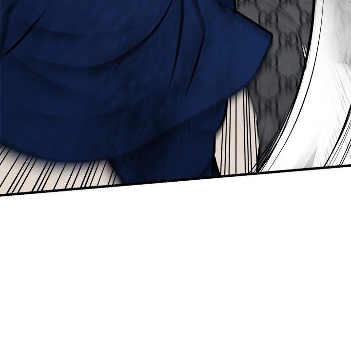 The Villain Chapter 157 page 130 - 