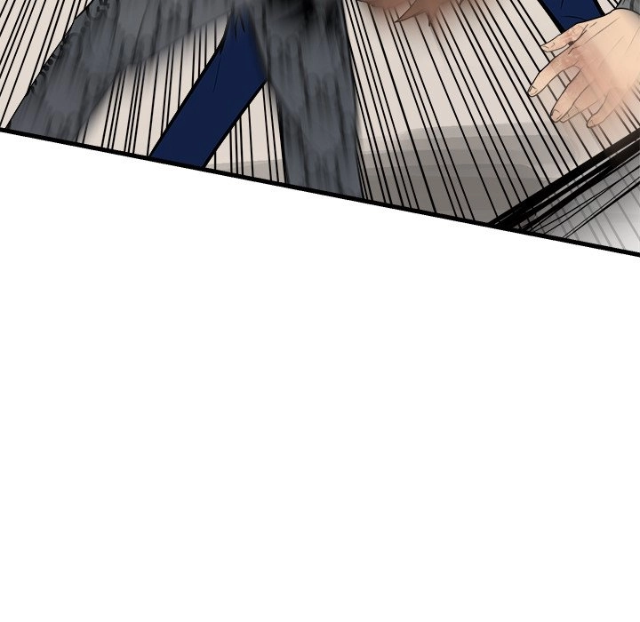 The Villain Chapter 157 page 17 - 