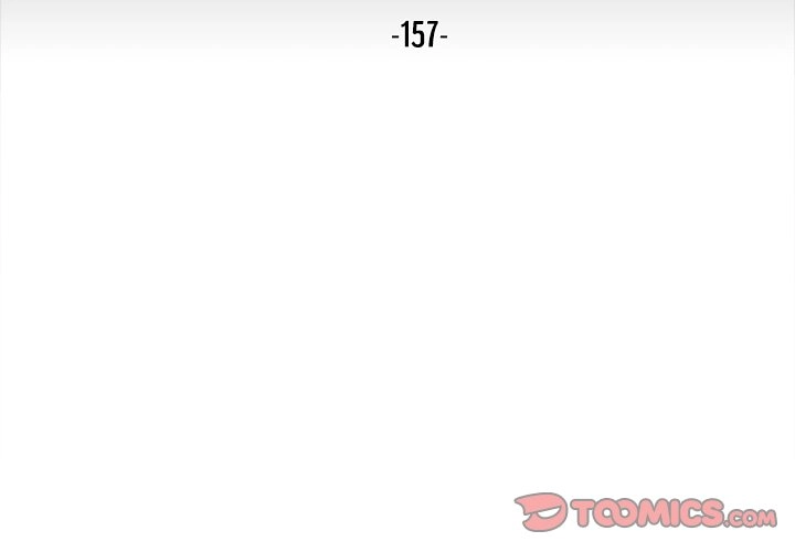 The Villain Chapter 157 page 3 - 