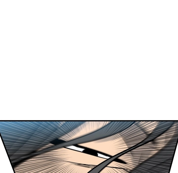 The Villain Chapter 157 page 22 - 