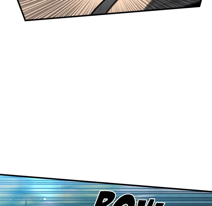 The Villain Chapter 157 page 23 - 