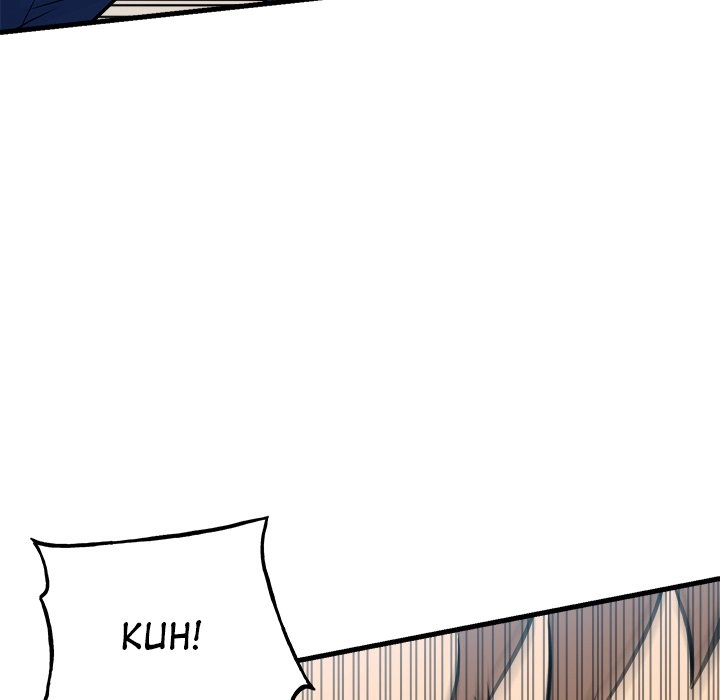 The Villain Chapter 157 page 25 - 