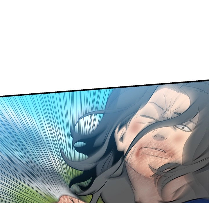 The Villain Chapter 157 page 29 - 