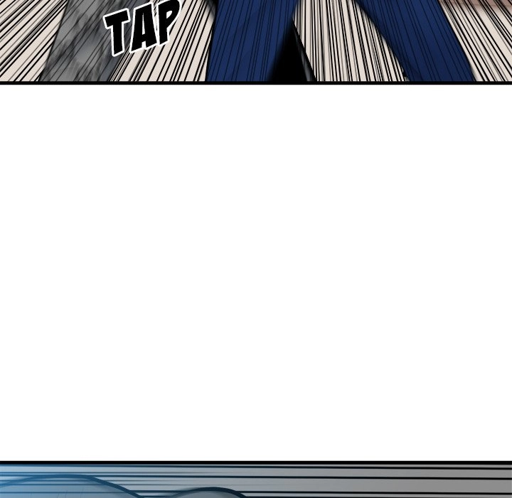 The Villain Chapter 157 page 35 - 