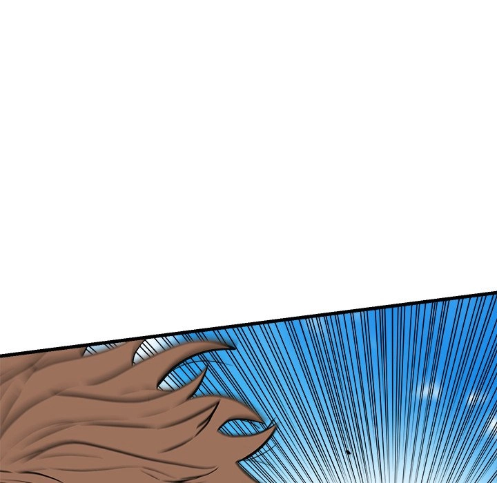 The Villain Chapter 157 page 44 - 