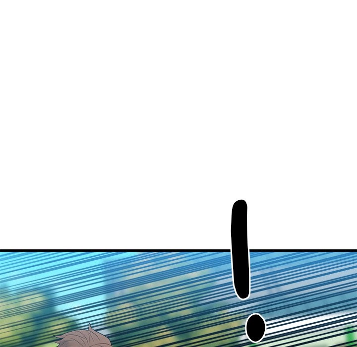 The Villain Chapter 157 page 49 - 