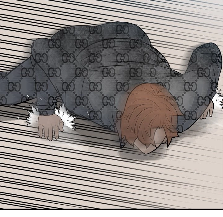The Villain Chapter 157 page 58 - 