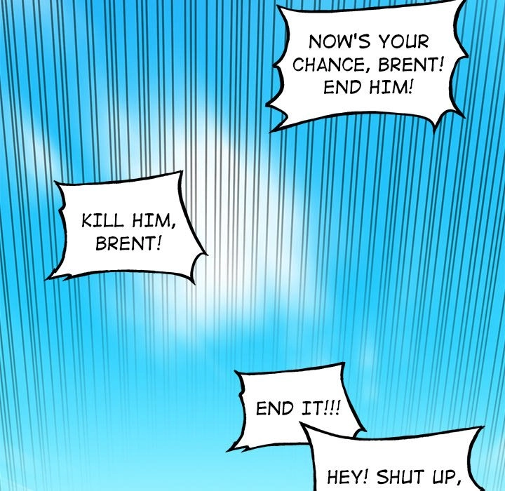The Villain Chapter 157 page 7 - 