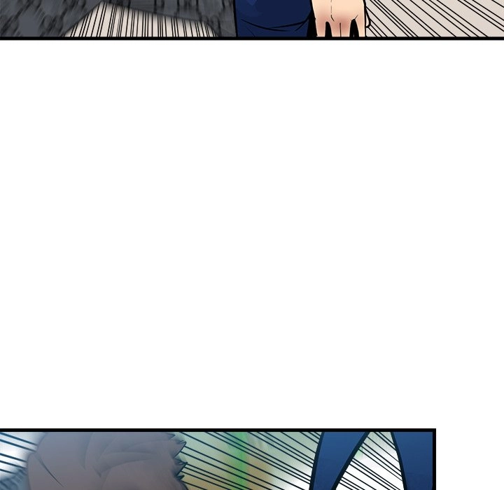 The Villain Chapter 157 page 65 - 