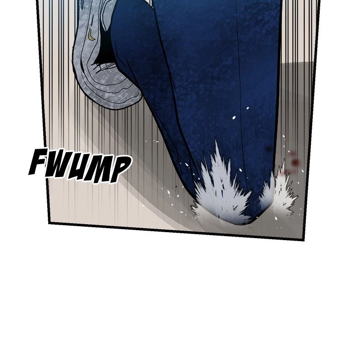 The Villain Chapter 157 page 69 - 