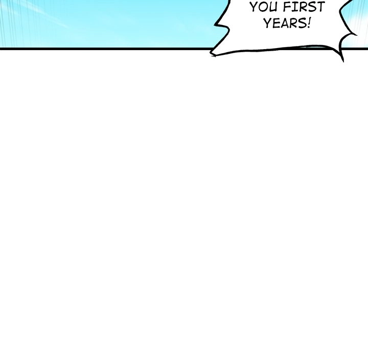 The Villain Chapter 157 page 8 - 