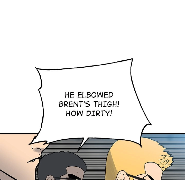 The Villain Chapter 157 page 72 - 