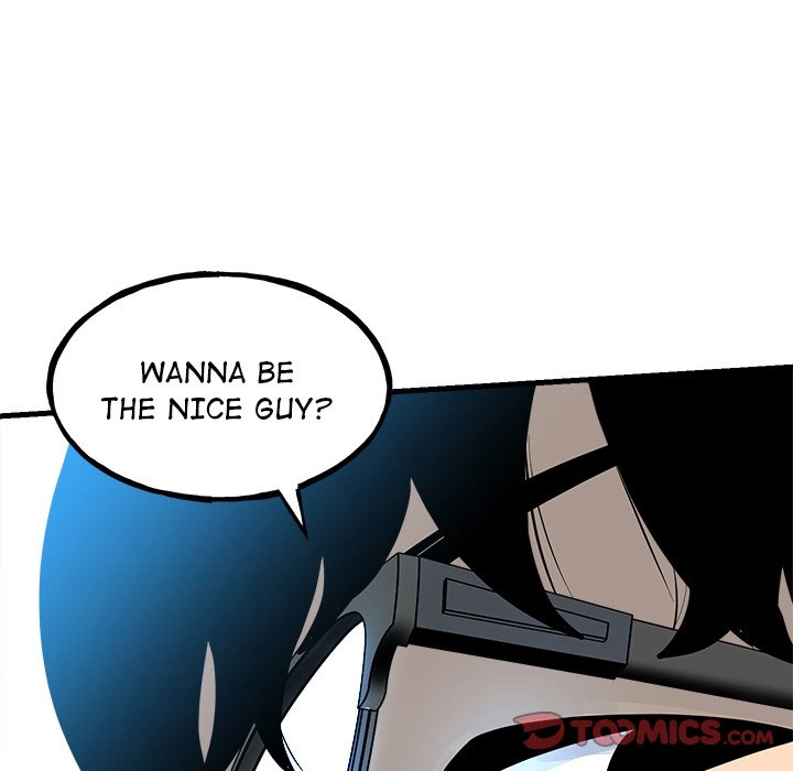 The Villain Chapter 157 page 78 - 