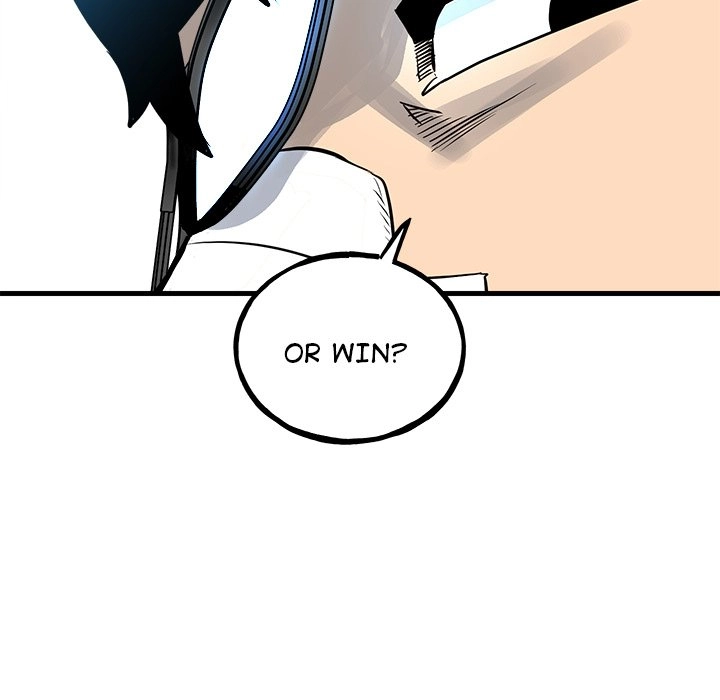 The Villain Chapter 157 page 79 - 