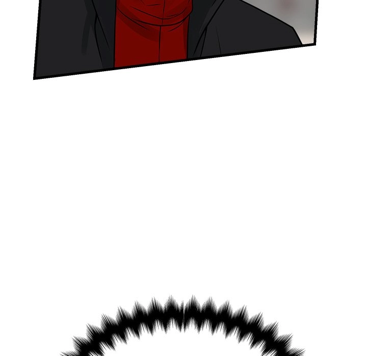 The Villain Chapter 157 page 81 - 